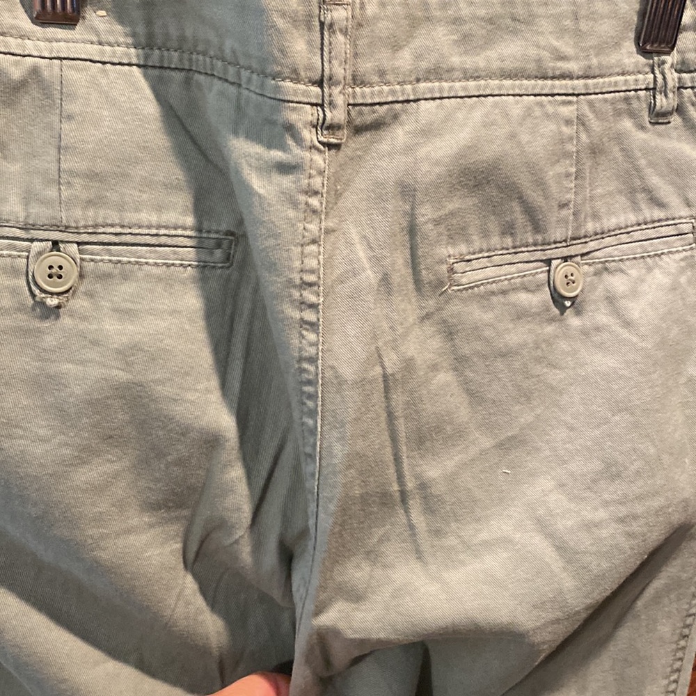 CAPRIS - Picture 3 of 3